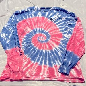 Simply Southern Long Sleeve